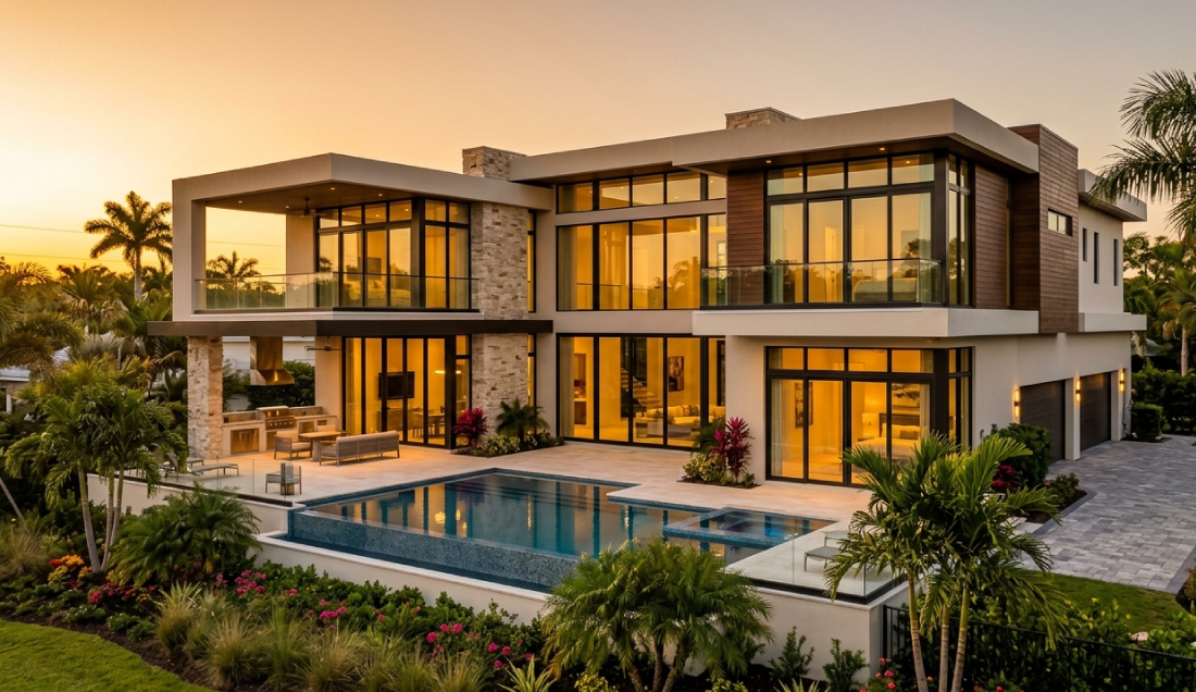 How Much Do Impact Windows Cost in Tampa Bay?