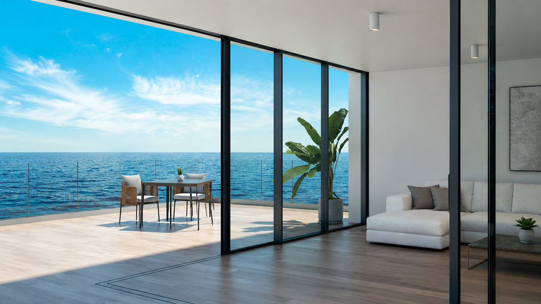 PANORAMIC-SLIDING-DOOR_2