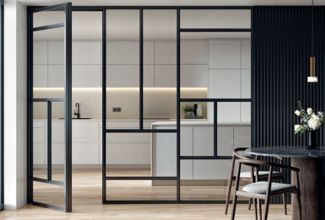 interior_glass1