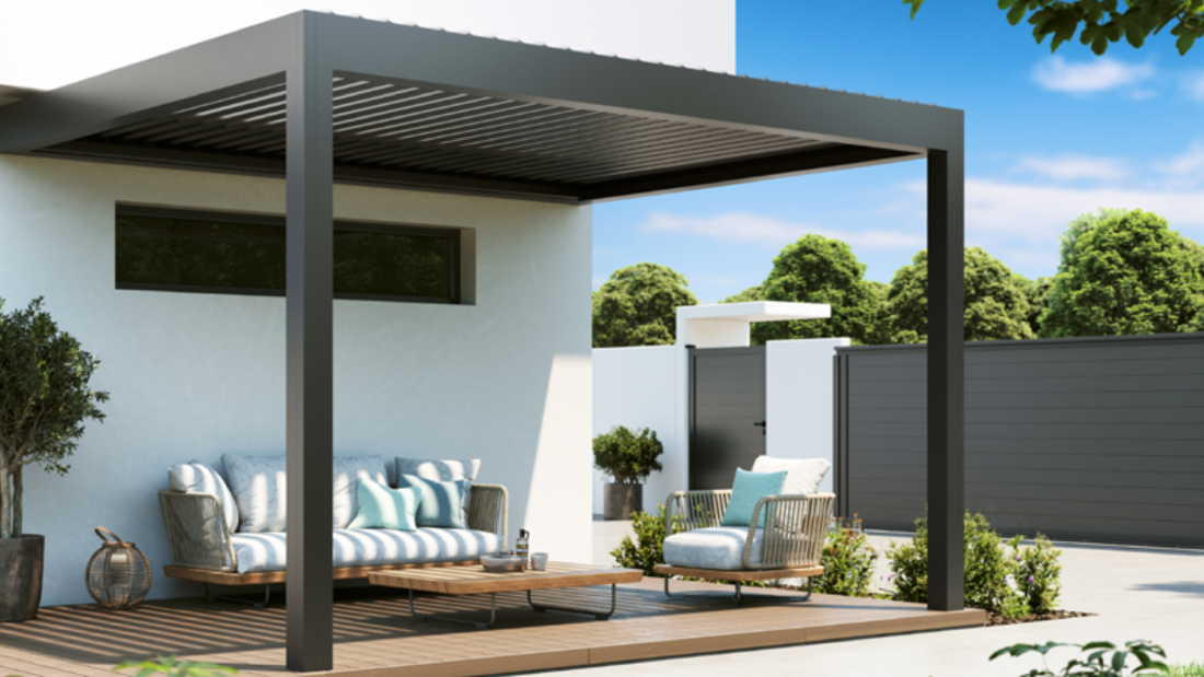 pergolas1